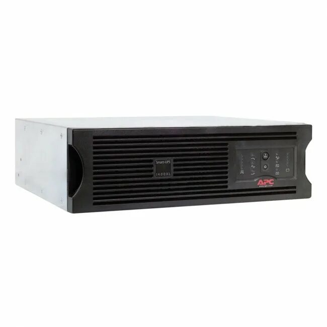 Smart ups 1400. Smart-ups 1400 rm. apc smart-ups 1400va. ибп apc smart ups 1400. apc smart-ups 1400 rm xl battery.