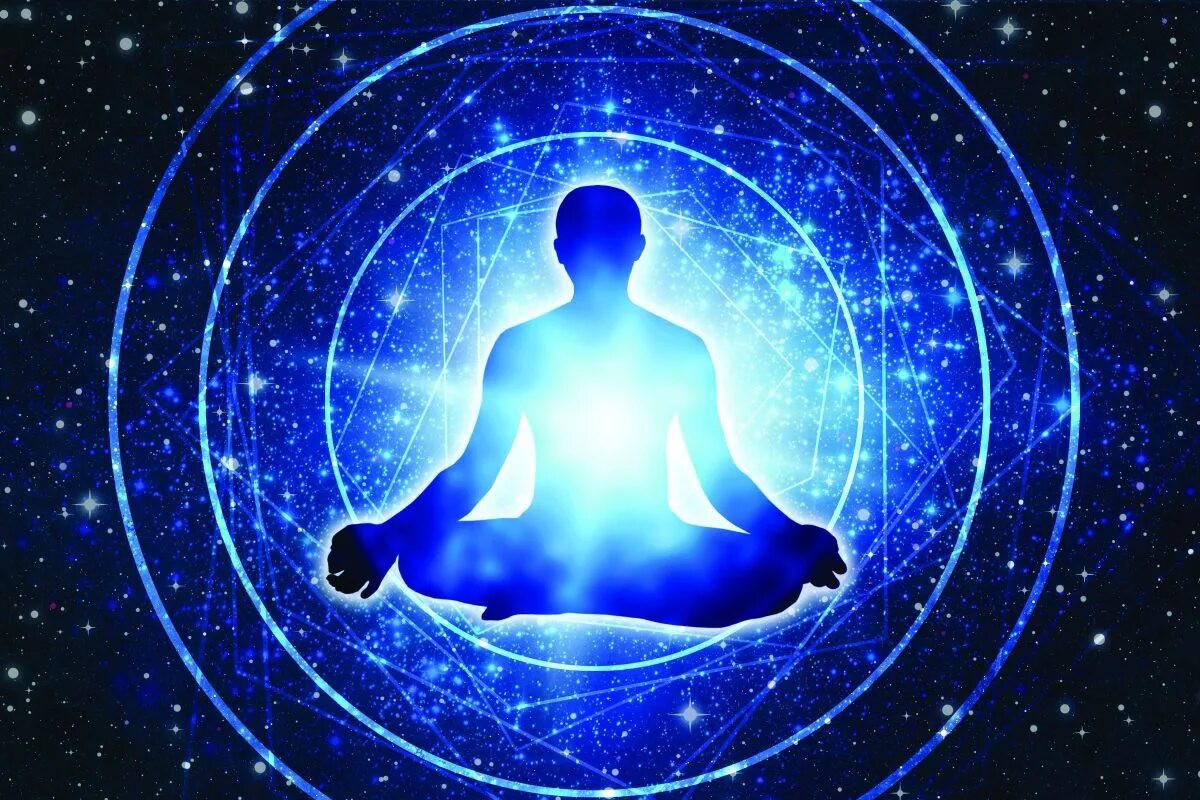 Духовный установить. Энергия человека. Духовность человека. Медитация просветление. Духовные практики и медитации.
