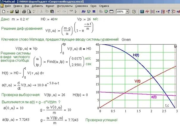 Mathcad график от -2 до 2. Передаточная функция в маткаде. Маткад 8 графики. Mathcad v15.0.
