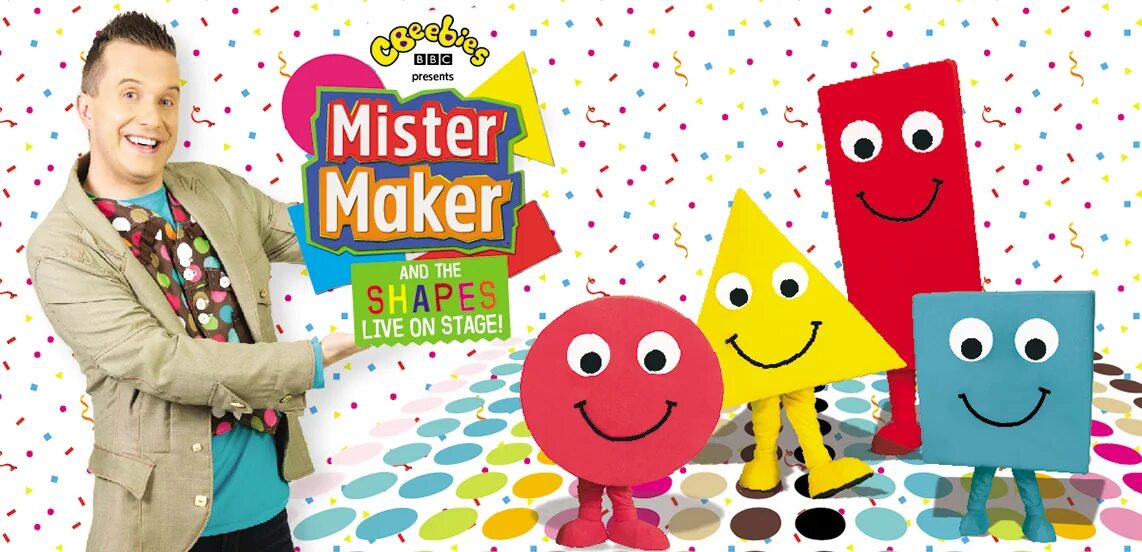 Mister maker shapes. Мистер пиклз пентаграмма. Ideal home range чашка купить. Ассоциации светлая голова. Mr present.