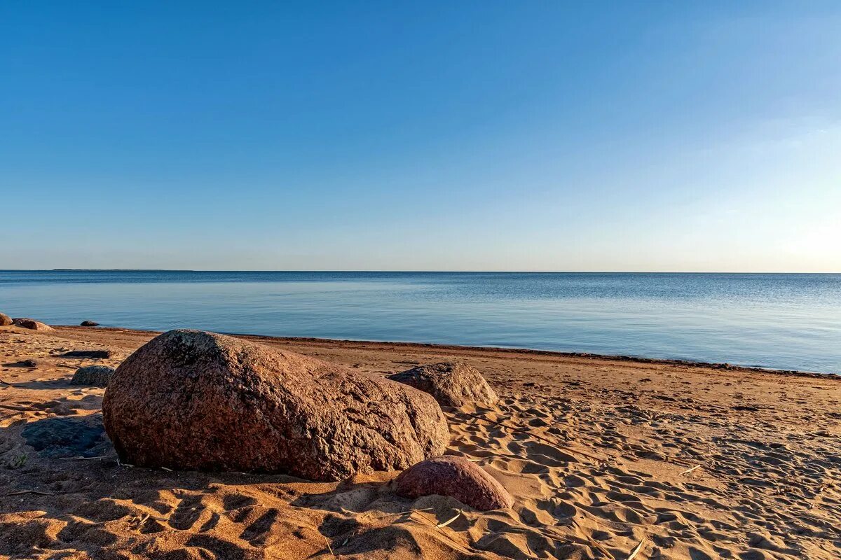 найдите предложения чудско псковское озеро будучи
