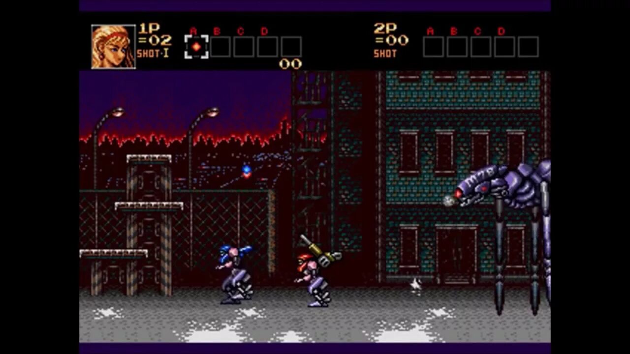 16 bit game. Contra 16 бит. Игры Sega contra. Сега 8 бит игры. Игры сега 16 бит.