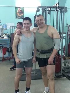 Юра чуркин в одноклассниках г фурманов