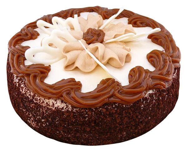 торты от капитана шебекино. торт от капитана. торт от капитана. торты белгород. торты капитан шебекино.