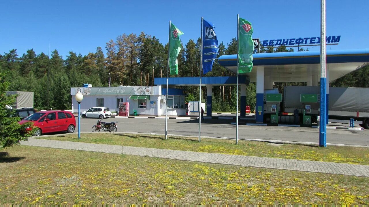 коломна азс 56. нефтьмагистраль долгопрудный. башнефть копейск проспект победы 56. азс 56 038. отрадный железнодорожная 56.