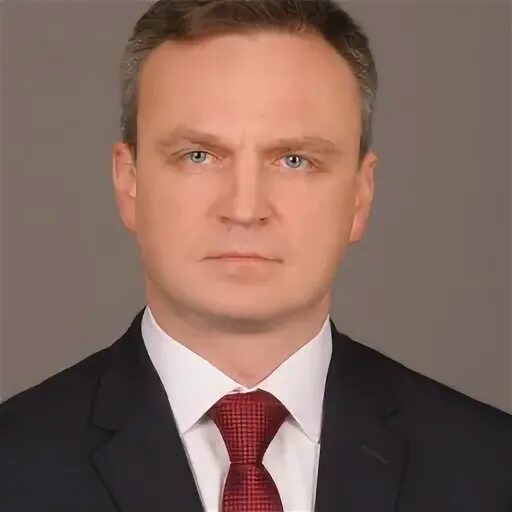 Григория валерьевича