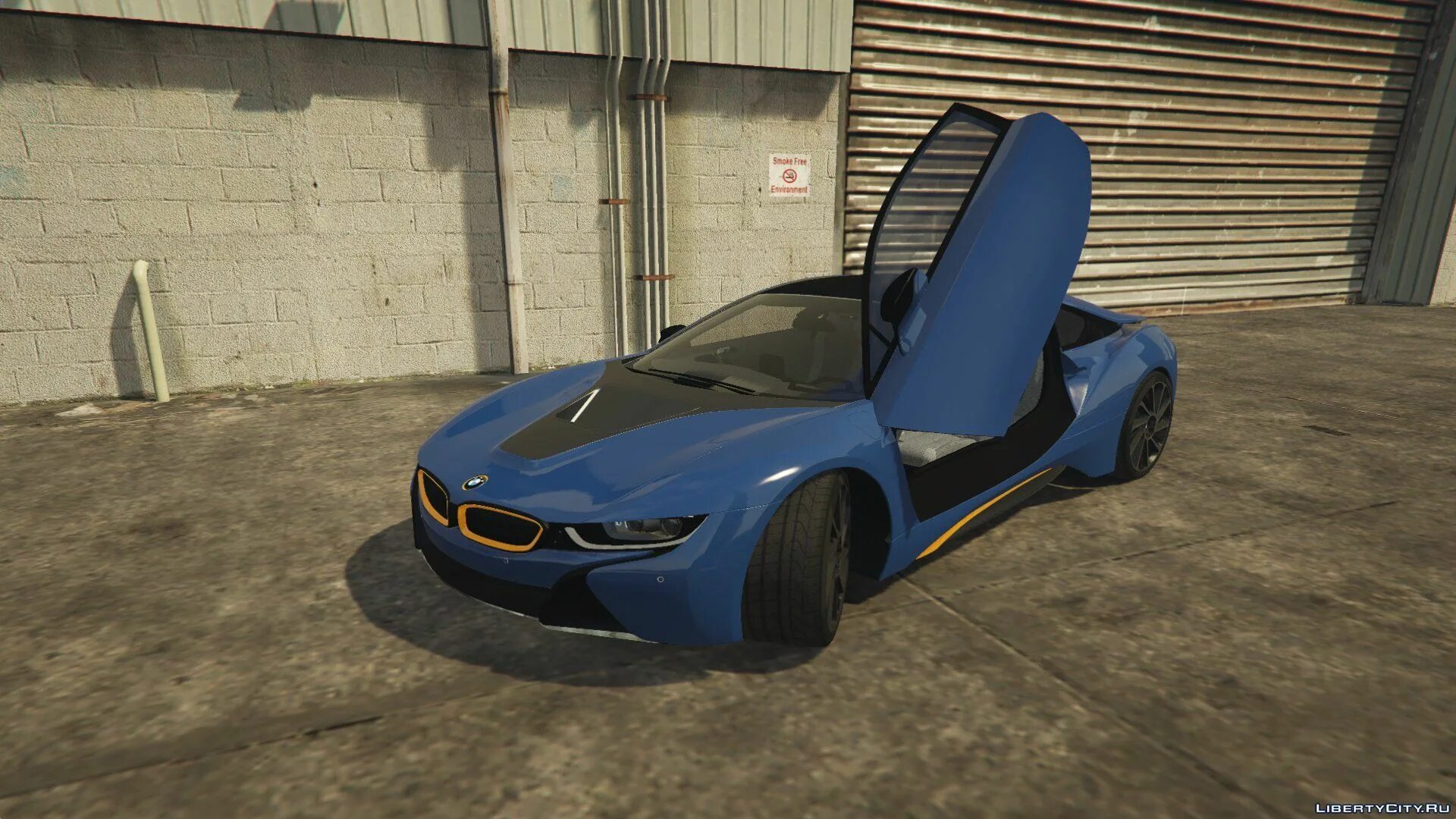 BMW i8 GTA 5 Rp. BMW i8 for GTA 5. GTA 5 car BMW i8. GTA V машины BMW i8. Моды на авто 1.20 1