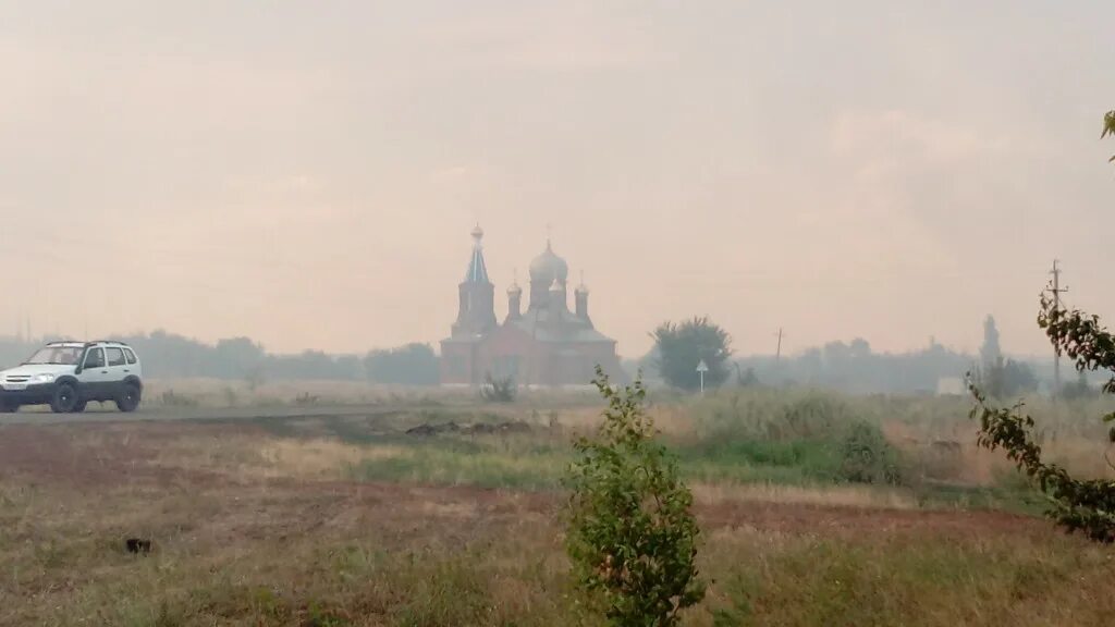 погода х мостовой усть