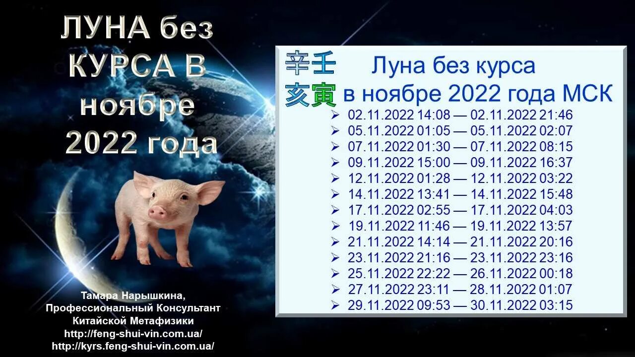 Луна без курса в апреле 2024г. Луна без курса. Луна без курса ноябрь. Луна без курса ноябрь 2022. Луна без курса декабрь.