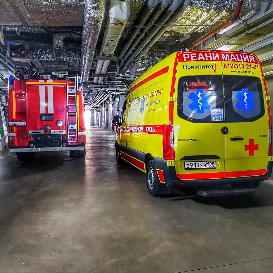 справочная скорой помощи спб