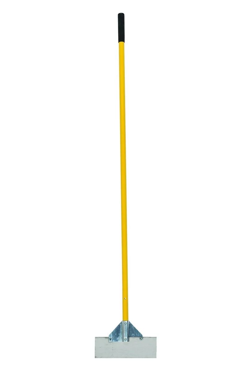 ледоруб-скребок финланд. ледоруб для уборки снега и льда. ледоруб fiskars 1001639. ледоруб berchouse №26. лом ледокол.