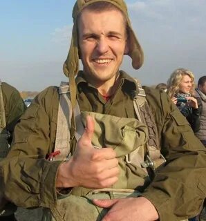 Курск тутов