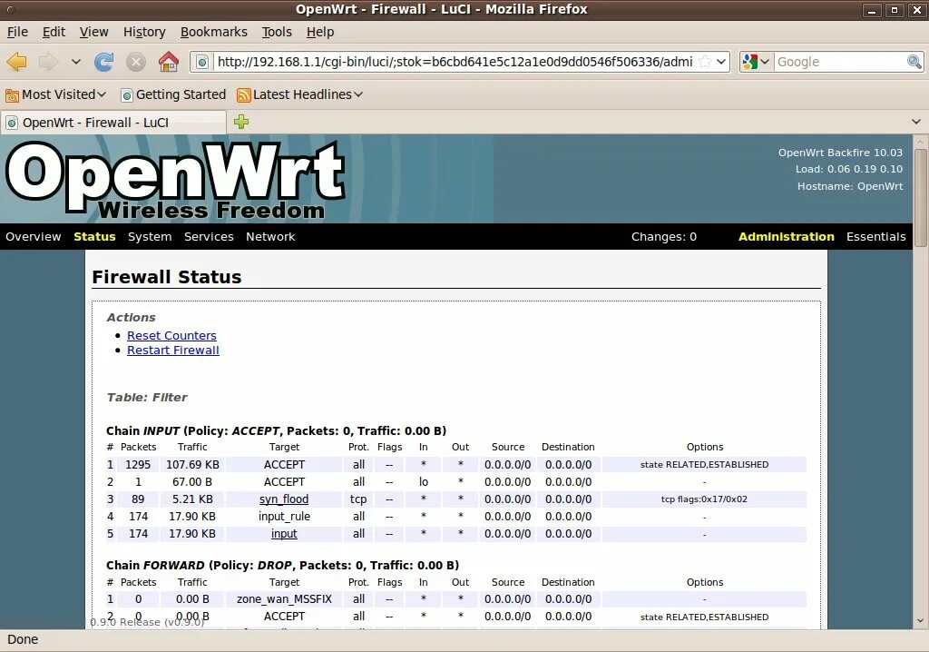 OPENWRT. OPENWRT Firewall. OPENWRT Интерфейс. OPENWRT Luci Firewall.