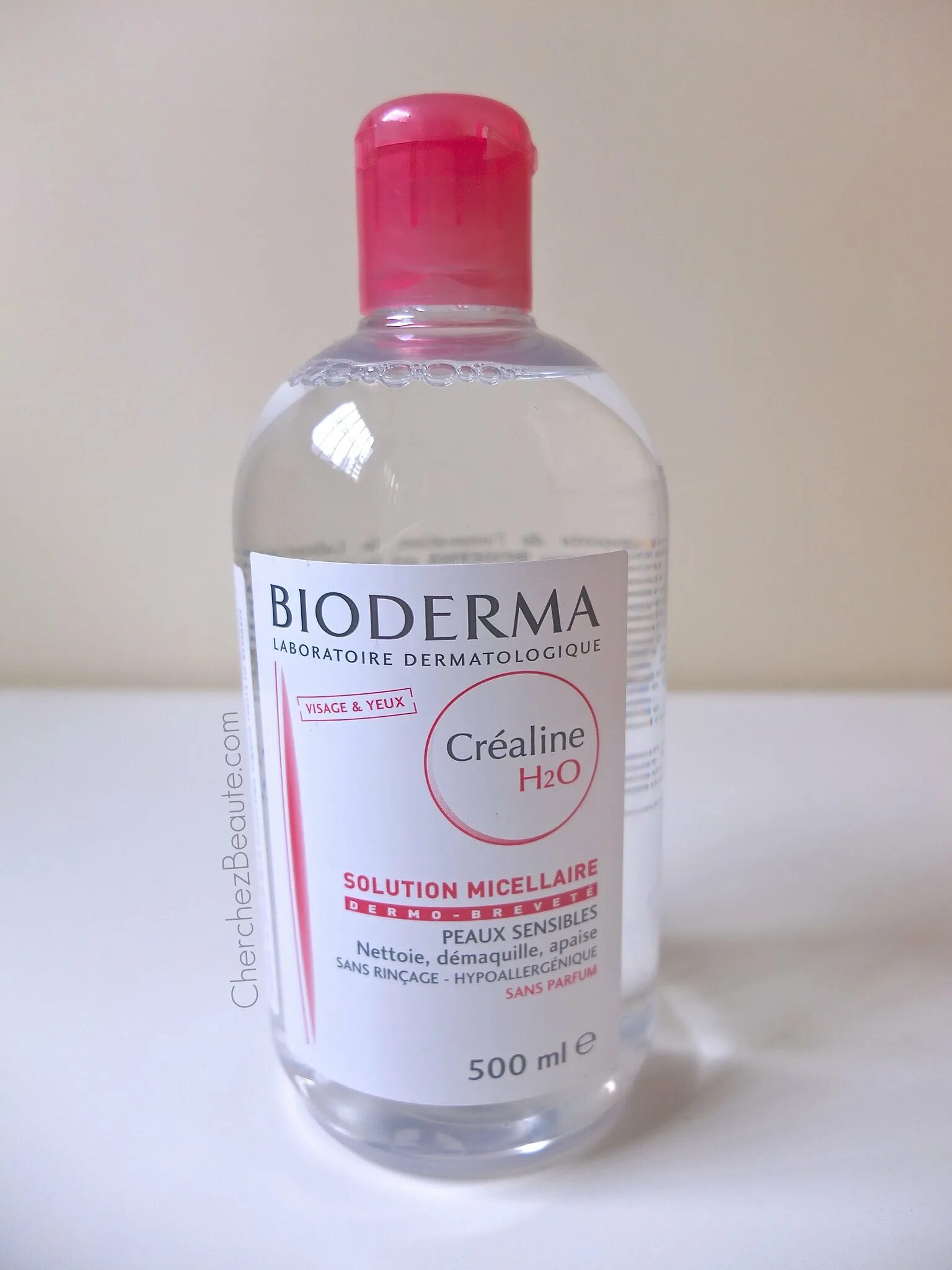 Bioderma Sensibio h2o. Bioderma Sensibio тоник. Биодерма Сенсибио Риш. Биодерма Сенсибио розовая.