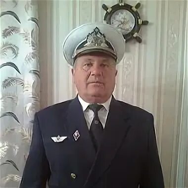 Д н 67