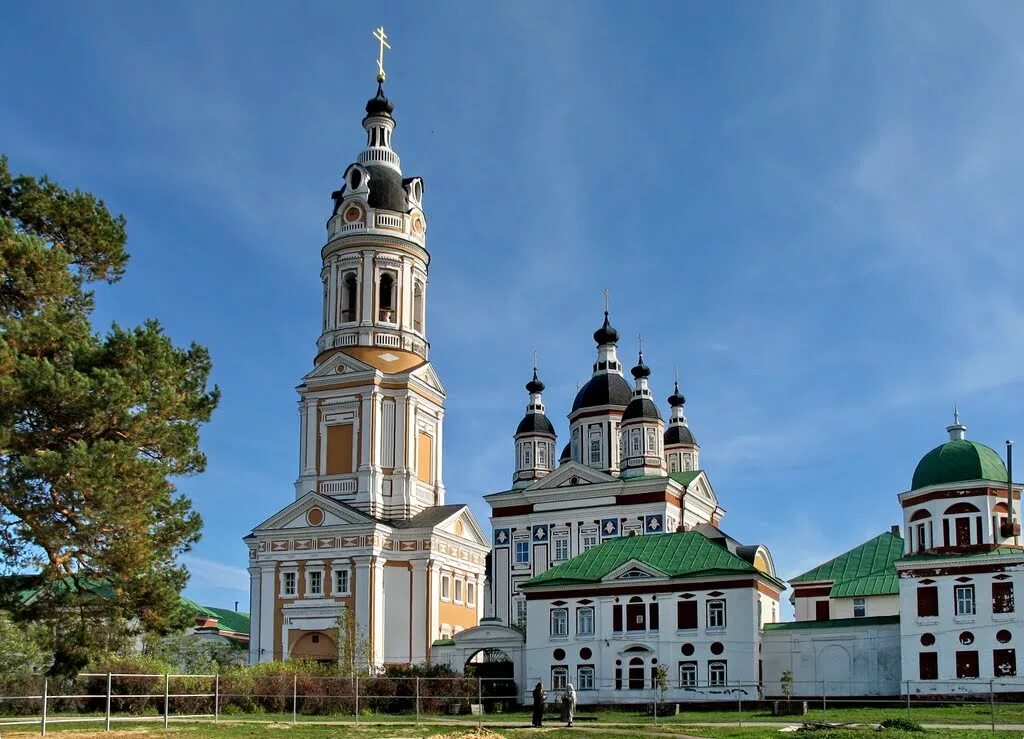 Сайт пензенской обл. Троице-сканов монастырь Пенза. Троице-сканов монастырь Наровчат. Монастырь Сканово-Троицкий Наровчат Сканово. Наровчат Пензенская область монастырь.