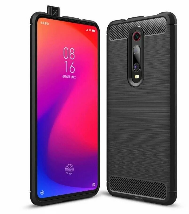 Чехлы на redmi 9 t чeрный. Xiaomi redmi 9t 6/128 гб. Смартфон xiaomi mi 9t 128gb. Чехол на сяоми редми 9 т. Сяоми mi 9t pro.