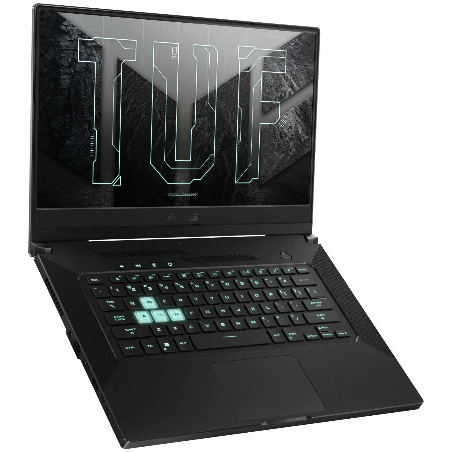 Ноутбук asus fx507zc4 tuf gaming f15 hn009. Laptop ASUS TUF Dash f15. ASUS TUF Dash f15 fx516pr-hn002t. ASUS TUF Dash 15. ASUS TUF Dash f15 fx516pm-hn090t.