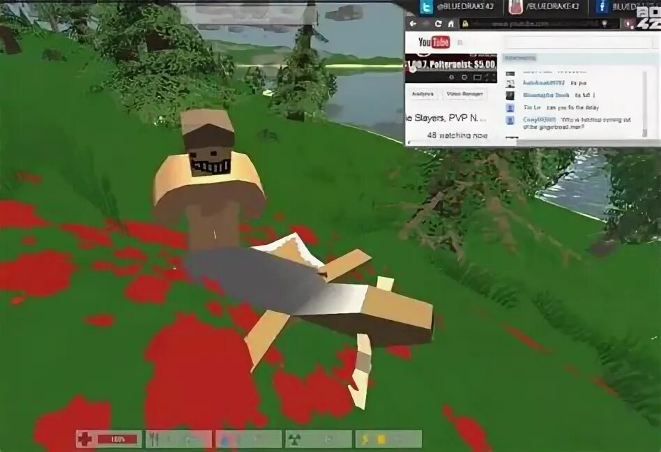 Unturned геймплей. Локальные сервера unturned. Как играть по сети в unturned. Как создать сервер в unturned. Открытие сервера unturned.