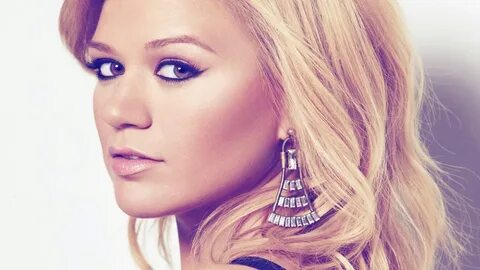 Mine kelly clarkson