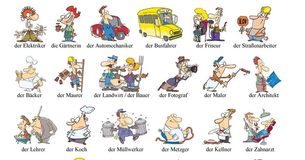 пять перевод на немецкий. пять перевод на немецкий. вопросы в немецком языке таблица. словосочетания в немецком языке. числительные на немецком с произношением.