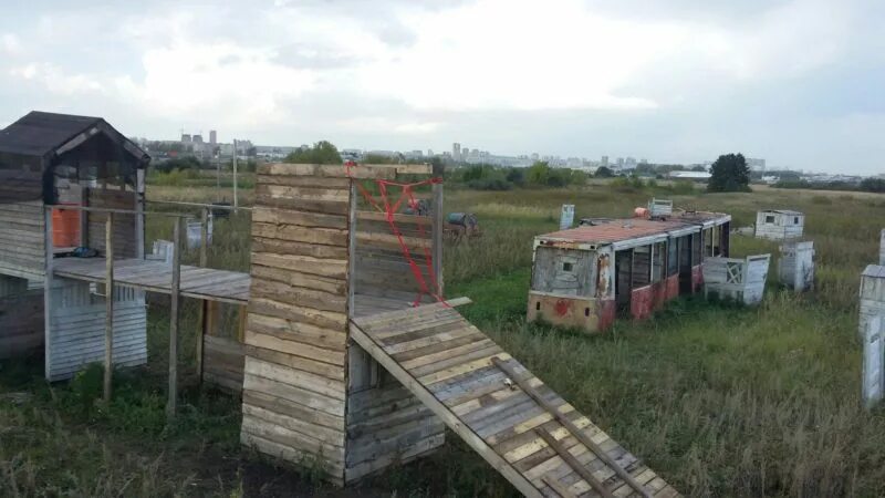 Пейнтбольный набережные челны. Полигон бастион набережные челны. Шквал барнаул пейнтбол. Пейнтбольный набережные челны. Пейнтбол в магнитогорске.