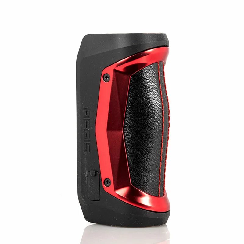 Aegis устройство. Geekvape aegis solo 100w. geekvape aegis 100w. aegis solo 100w red. аегис соло 100 ватт.