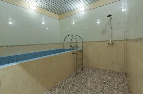 Калитка сауна нижний новгород