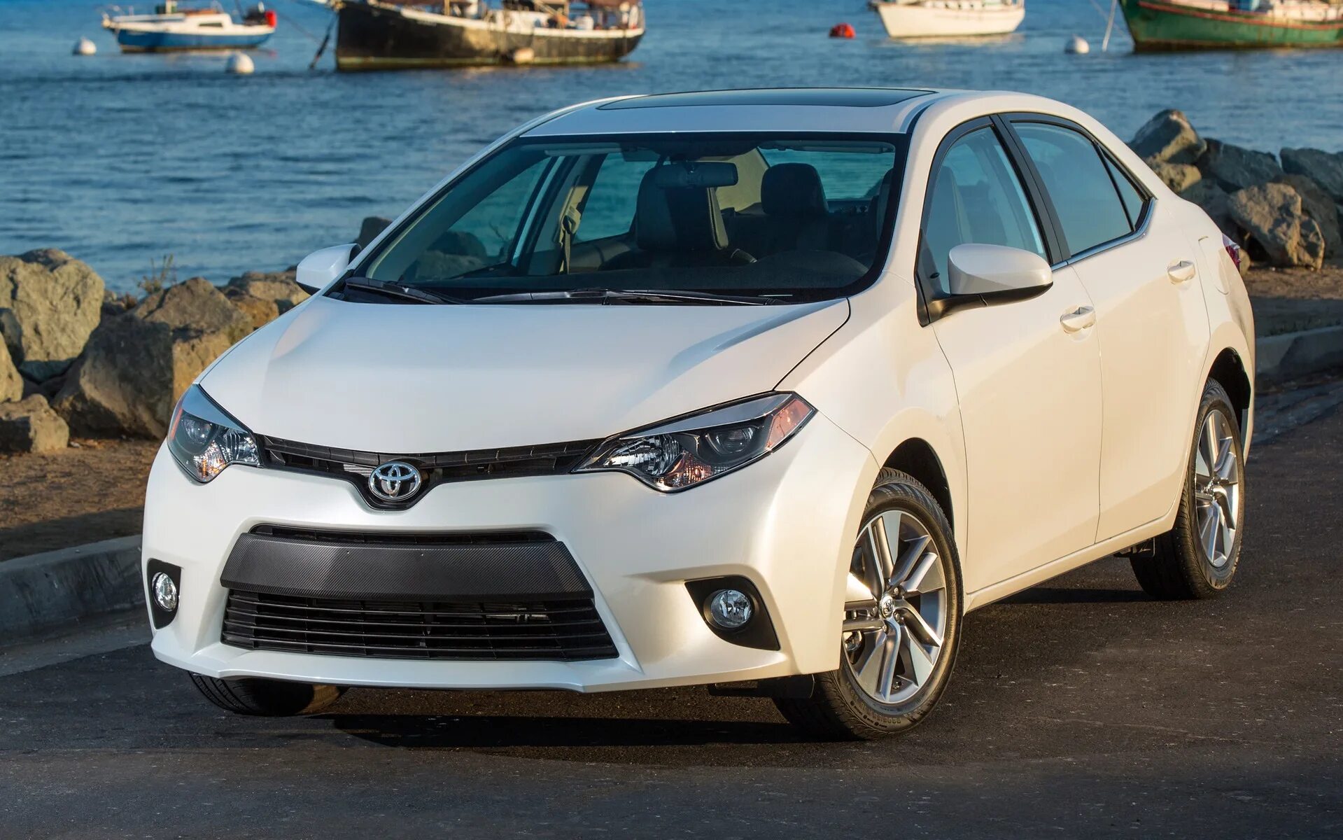 Toyota Corolla 2016. Toyota Corolla 2015. Тойота Королла 2016. Toyota Corolla 2014 le. Какую toyota купить