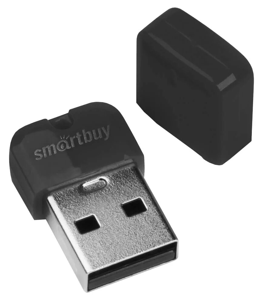 Флешка 16гб SMARTBUY. Флешка СМАРТБАЙ 16 ГБ. SMARTBUY 16gb USB. USB флешка 4 ГБ СМАРТБАЙ. Usb носители купить