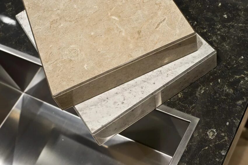 лигрон постформинг. 3d кромка 1320e. столешница лигрон hpl. 3д кромка. Dc 1272e.