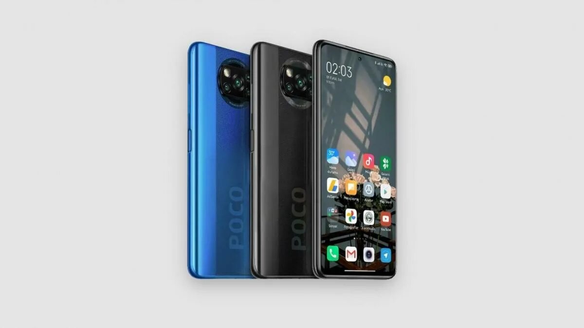 Поко х6 про цена 512. Смартфон poco x3 NFC. Смартфон poco x3 NFC 128. Для Xiaomi poco x3. Смартфон Xiaomi poco x3 NFC 6/64gb.