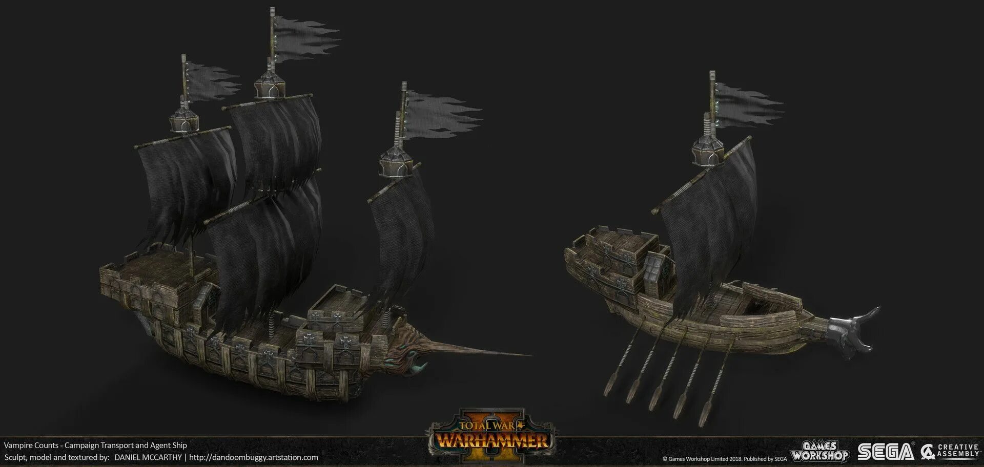 Total ships. Тотал вар пираты вампиры. корабли из тотал вар вархаммер 2. total war warhammer 2 ship. total war warhammer берег вампиров.