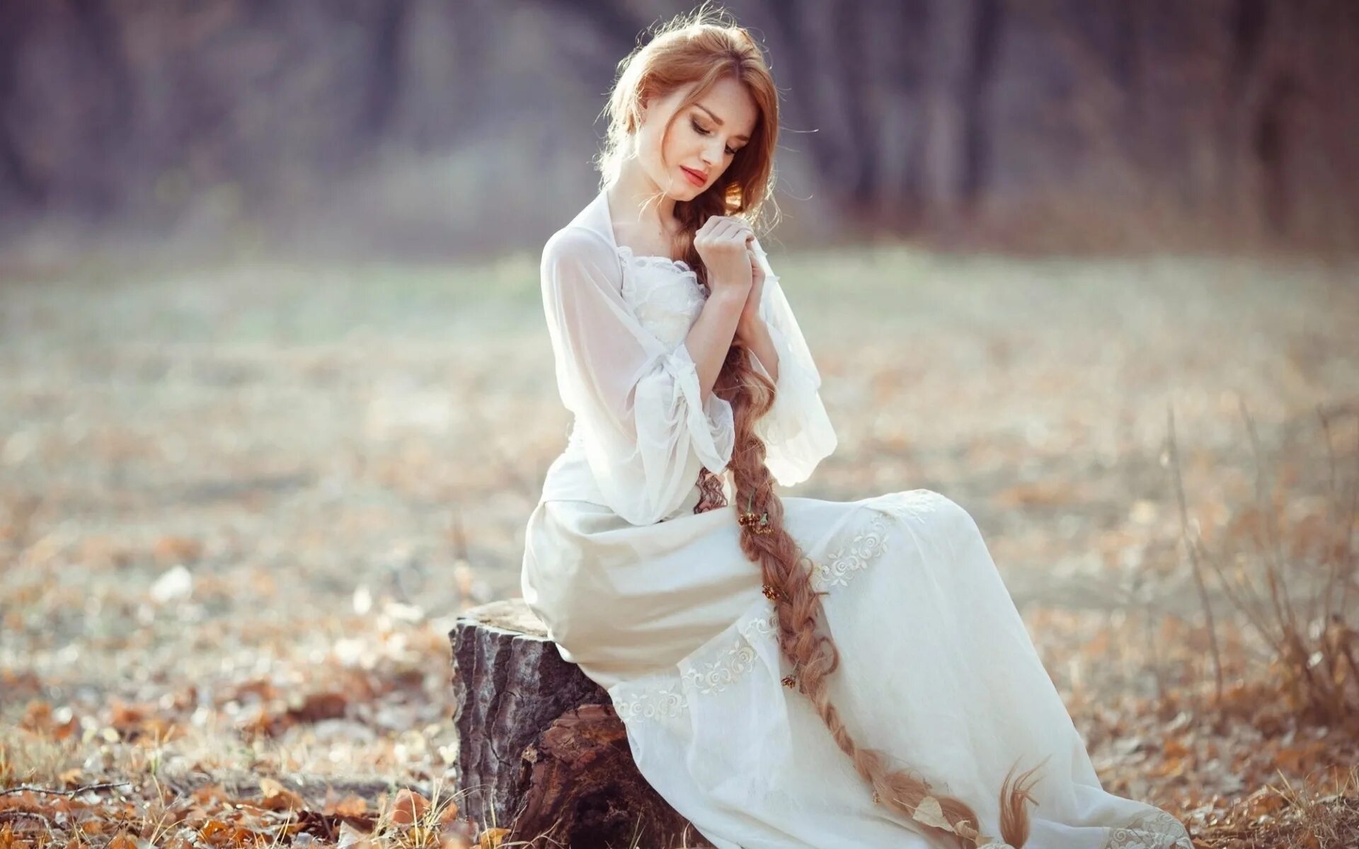 Скромные девушки где. Скромные девушки где