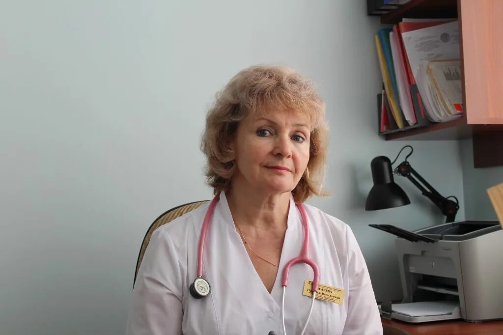 неонатолог наталья юрьевна. рубин григорий витальевич врач. заведующий отделением врач педиатр. рябченко анна ивановна. заведующий отделением врач педиатр.