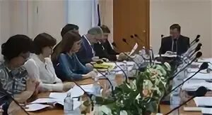 Квалификационная коллегия судей свердловской