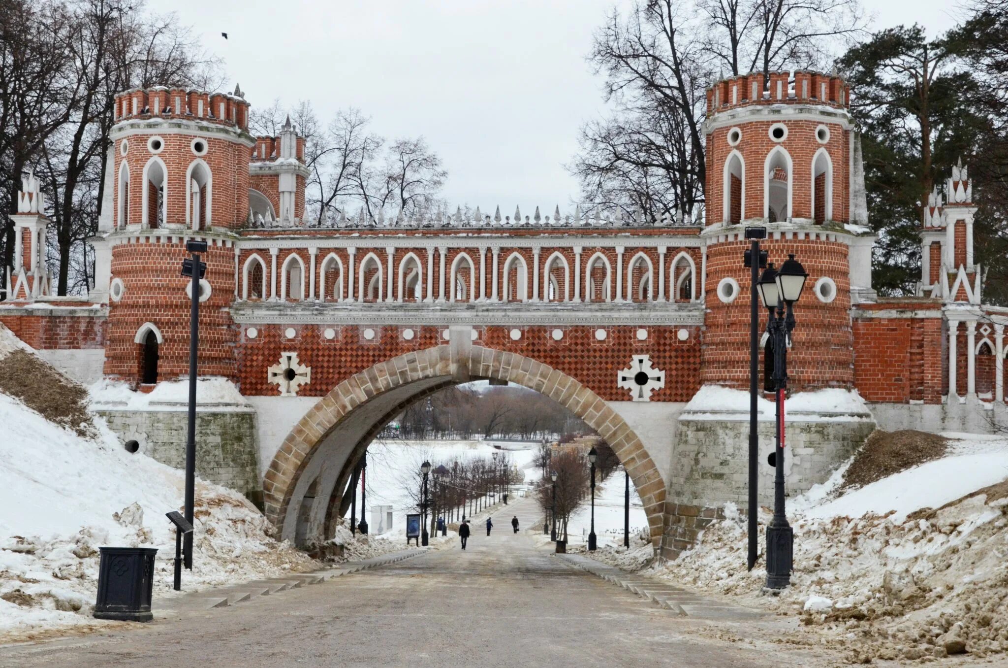 Музей заповедник царицыно верные высказывания. Царицыно музей-заповедник. Царицыно музей-заповедник в марте. Царицыно музей-заповедник фото сейчас 2022 год. Царицыно в Москве фото сейчас 2022.