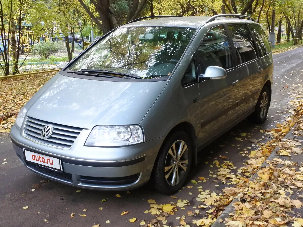 Фольксваген шаран 1 купить. Volkswagen Sharan i Рестайлинг 2. Фольксваген Шаран 2004. Volkswagen Шаран 2004. Volkswagen Sharan 2004 года.