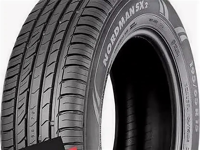 Nokian Nordman SX. Нордман sx2 185/65/15. Nordman sx2 185/65 r15. 185/70 R14 Nordman sx2 88t.