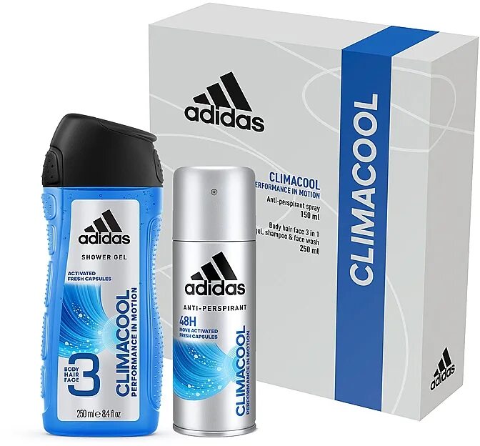 Adidas Climacool дезодорант. Адидас для мужчин набор гель и дезодорант. Adidas набор мужской дезодорант анииперсперант ролик +гель. Adidas Climacool дезодорант мужской. Мужские гели увлажняющие