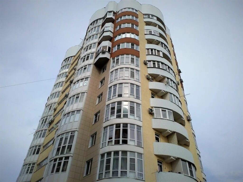 Обмен дачи ул. Огородная, Пятигорск на AFY.ru