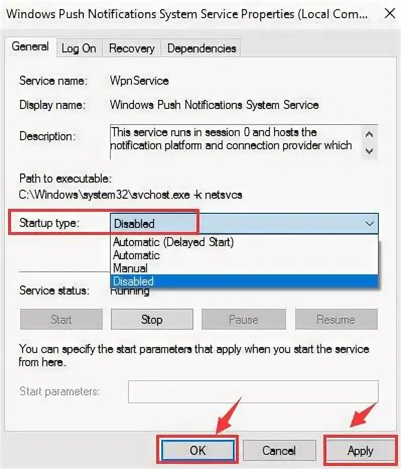 System location. Local system hosts. local system hosts андроид рут. локал нет система поддержки.