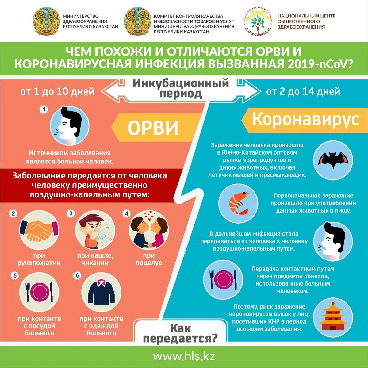 Профилактика ОРВИ И коронавирусной инфекции. Памятка по ОРВИ И короновирусу. Памятки по ОРВИ И коронавирусу. Коронавирус и ОРВИ профилактика. Как не заразиться орви