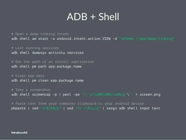 Adb packages. ADB Shell. ADB Shell команды. Google ADB. Книга ADB Shell.