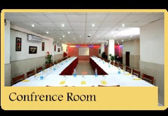 Grand yavuz hotel 4 стамбул. Hazlitt’s hotel. Rs royal анапа. Памука отель на пхукете. Costa bitezhan hotel.