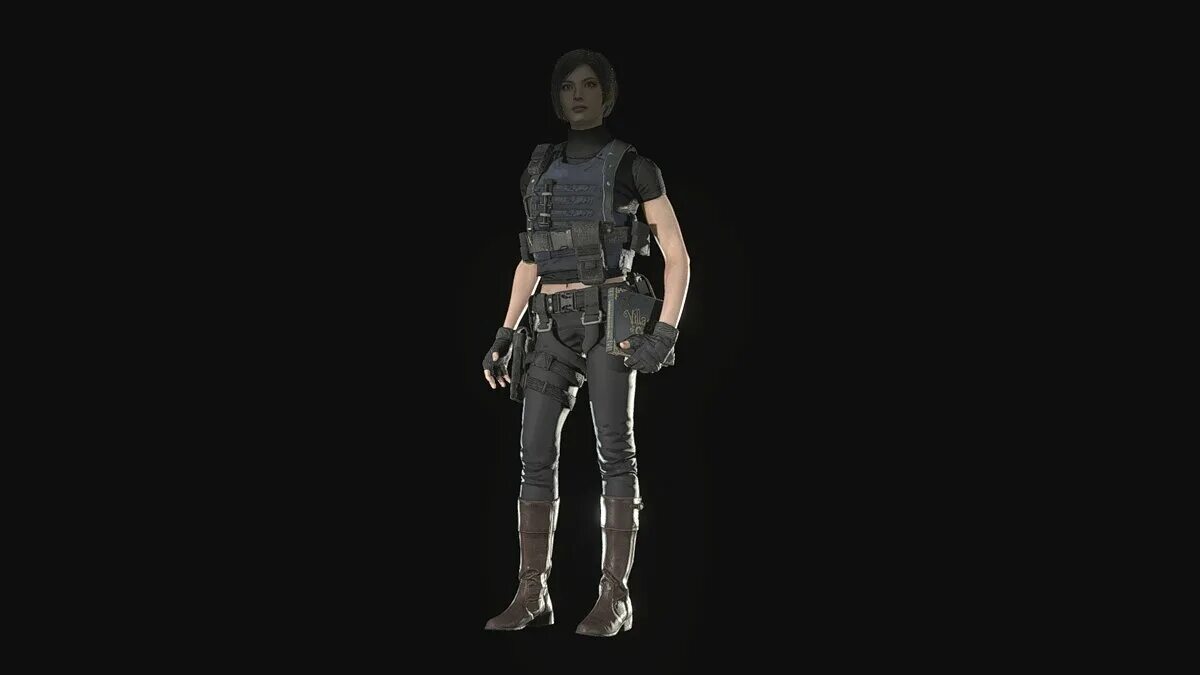 First natives mod resident. Resident evil 4 assignment ada. resident evil village моды. assignment ada. re8 моды.