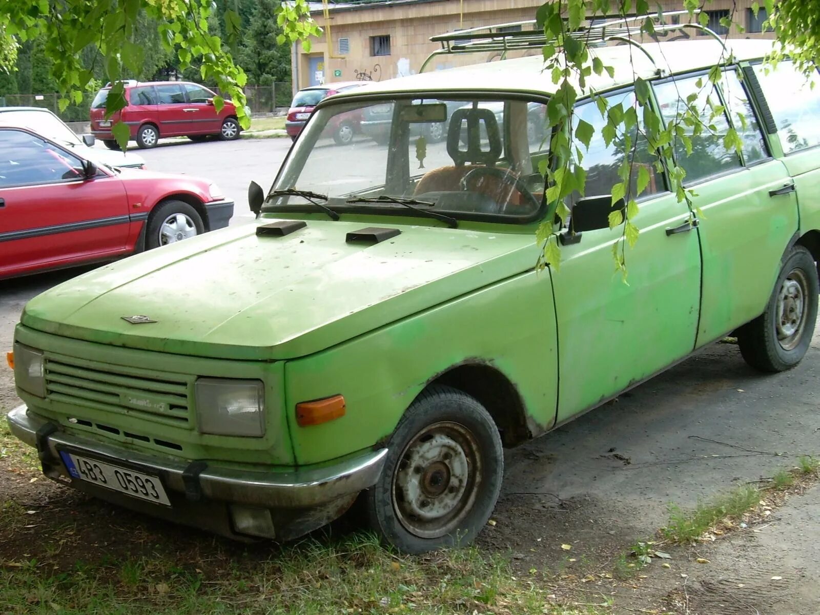 Вартбург 1. Wartburg 353 tourist. Wartburg 353. Wartburg 353 характеристики. Wartburg 353 tourist.