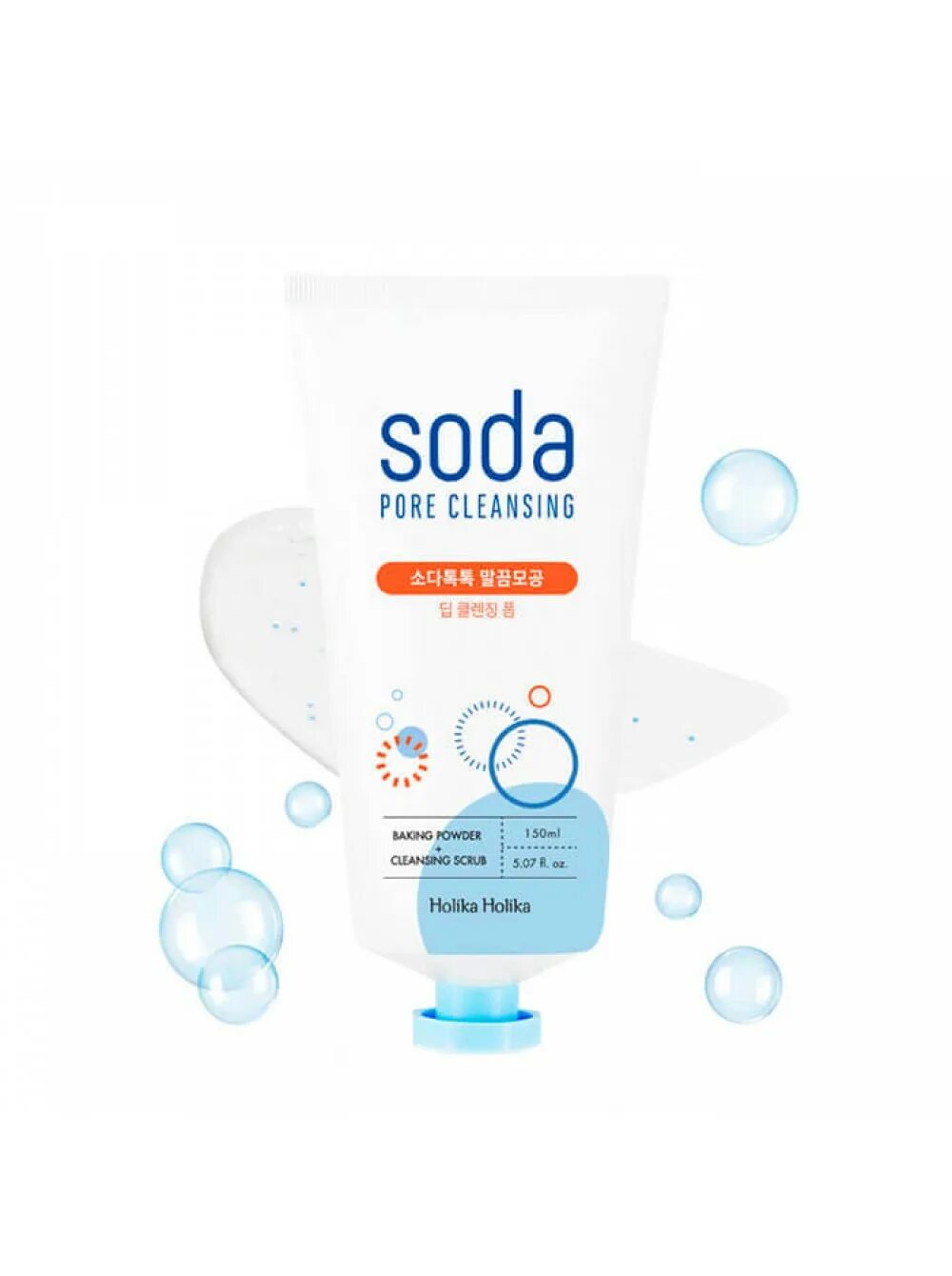 Holika Holika Soda Pore Cleansing Bubble Foam 150ml. Holika Holika Soda Pore Cleansing. Soda Pore Cleansing пенка Holika. Soda Holika Holika Cleanser.