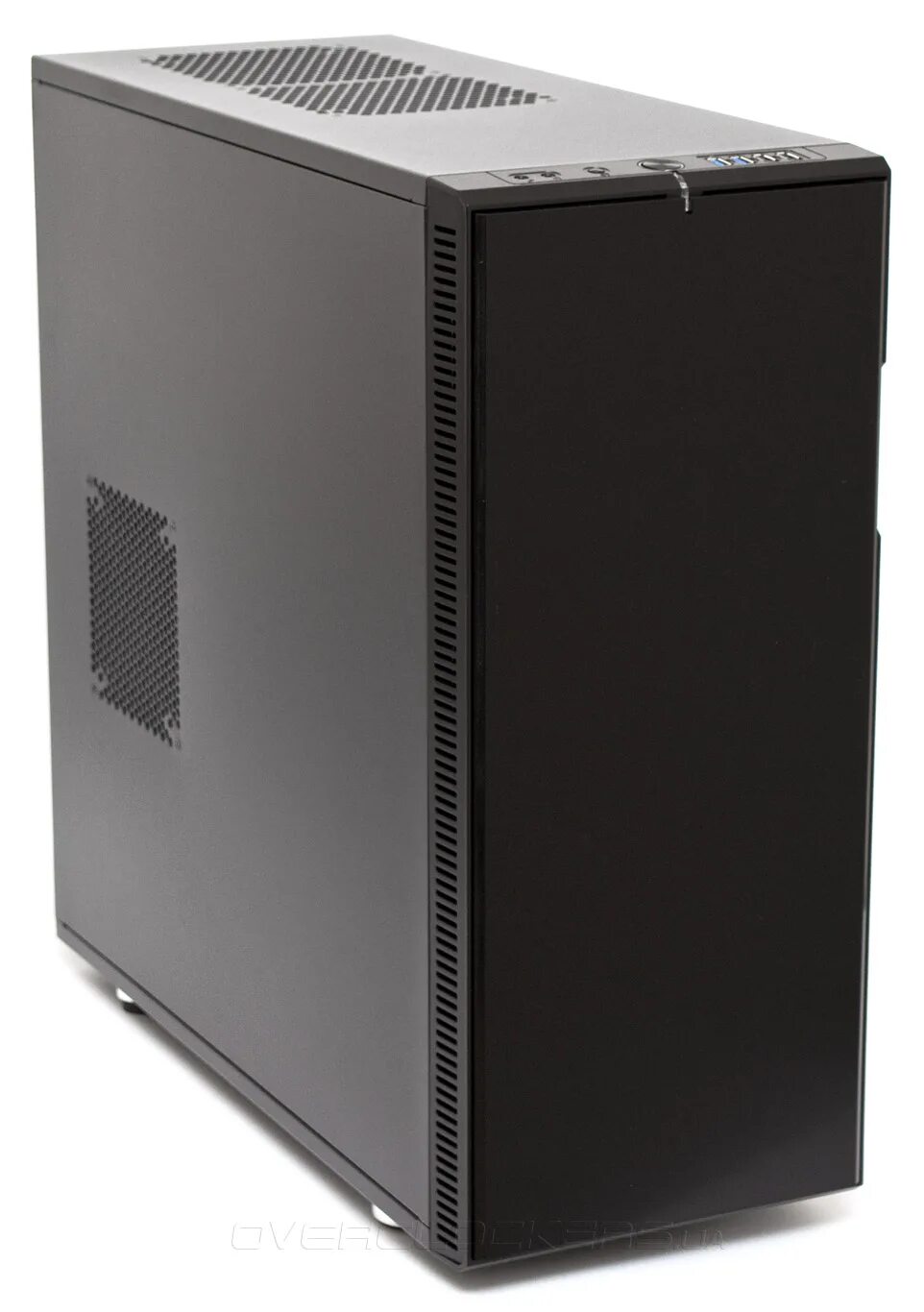 Fractal define xl. Корпус xl-atx fractal design define xl r2. корпус fractal design define xl r2. fractal design xl r2. fractal design mashify 2 compact lite.