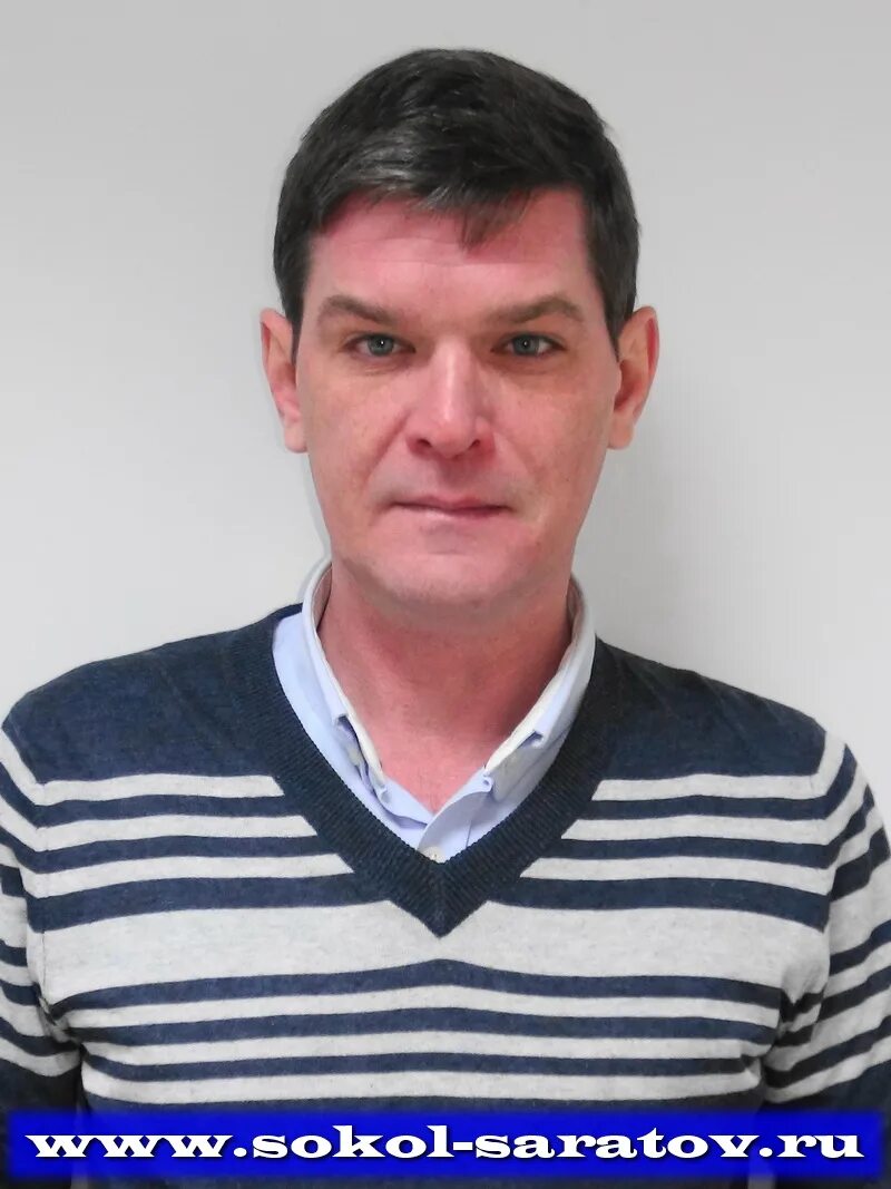 хвалев тольятти одноклассники профиль друзей